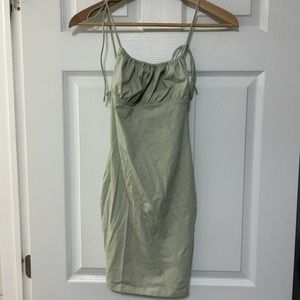 Princess Polly Annabella Dress